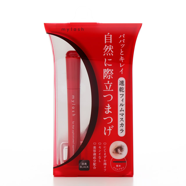 オペラ マイラッシュ アドバンストの通販 メイクアップソリューション オンライン