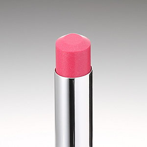 廃番 セザンヌ ラスティンググロスリップ Rs2 ローズ系 の通販 メイクアップソリューション オンライン