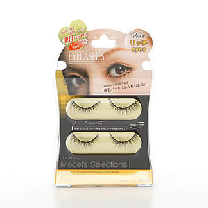 D U P ディーアップ アイラッシュ Style900デューシリーズ 906リッチeyesの通販 メイクアップソリューション オンライン D U P ディーアップ アイラッシュ Style900デューシリーズ 906リッチeyesの通販 メイクアップソリューション オンライン