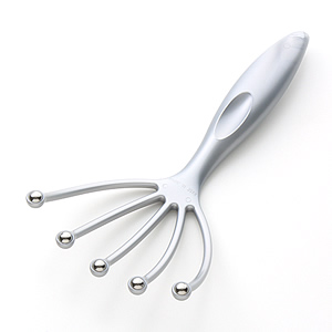 満天社　スフィーダ スカルプライン プレミアムタイプサブ画像1