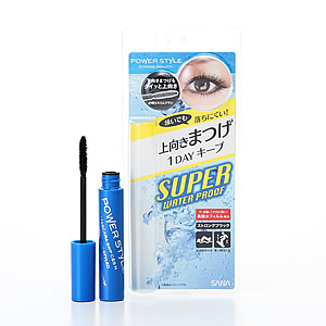 パワースタイル Power Style の通販 コスメ 化粧品 メイクアップソリューション オンライン パワースタイル Power Style の通販 コスメ 化粧品 メイクアップソリューション オンライン