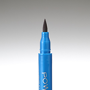 パワースタイル　リキッドアイブロウSWP　N1サブ画像1