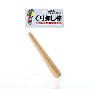 コジット　ぐり押し棒