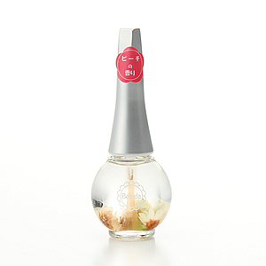 ベリンダ Belinda の通販 コスメ 化粧品 メイクアップソリューション オンライン