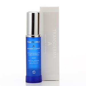 トランスダーマＡ 30ｍｌ N