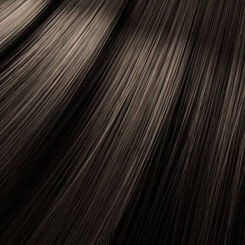 haru　エアヴェールジェルカラー　ナチュラルブラウンサブ画像2