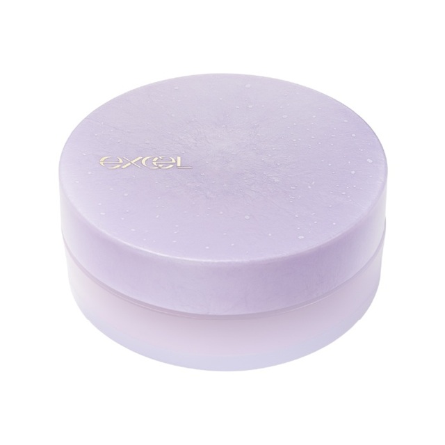 EX04 シマーラベンダー