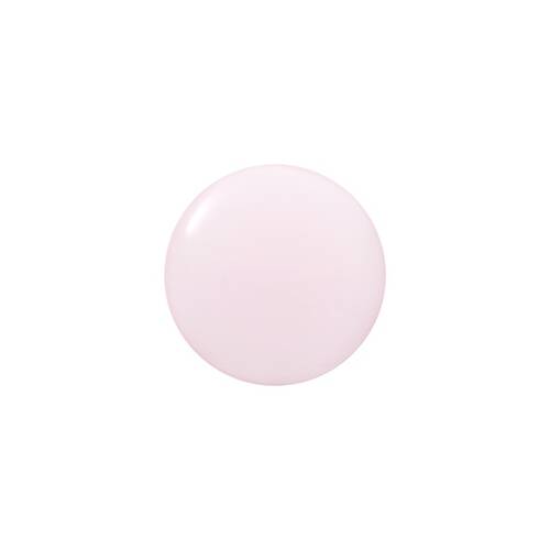 デュカート　自爪補強カラー　01 クリアピンクサブ画像2
