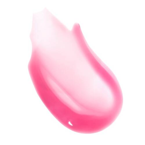 ◇フィー　3Dボリューミンググロス　A03 キャンディー 30％◆サブ画像1