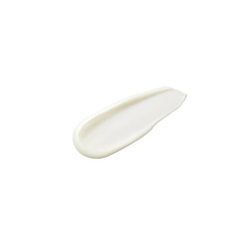 エトヴォス　ミネラルUVアクアセラム 50+サブ画像1