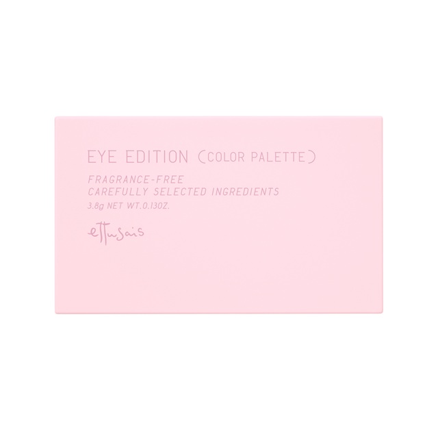 24 チュチュローズ