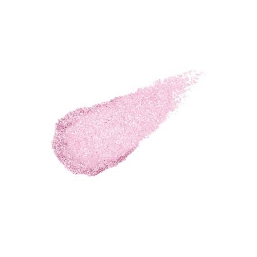 ◇エテュセ　アイエディション　（カラーパレット）　24 チュチュローズ◆サブ画像2