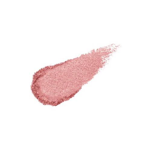 ◇エテュセ　アイエディション　（カラーパレット）　24 チュチュローズ◆サブ画像3