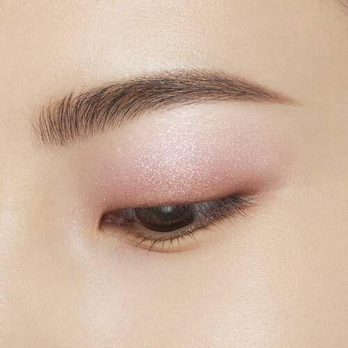 ◇エテュセ　アイエディション　（カラーパレット）　24 チュチュローズ◆サブ画像4