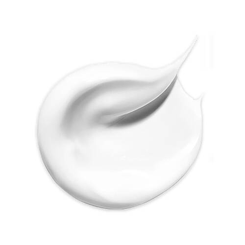 セルフュージョンシー　レーザーリジュバネーションクリームサブ画像1