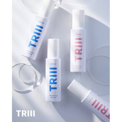 TRIII　オイルケアサブ画像4