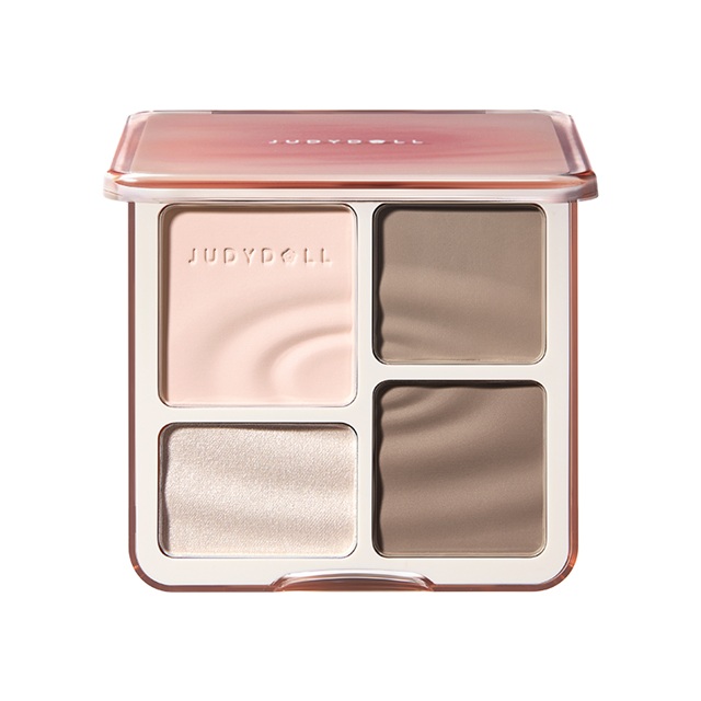 #01N クールトーン