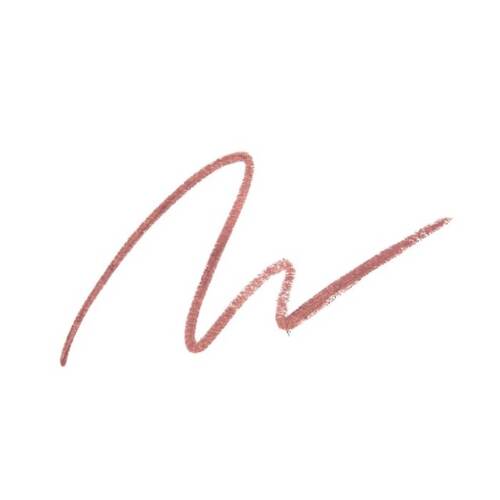 トゥークールフォースクール　アートクラススマージングアンダーライナー　#2 FUZZYサブ画像2