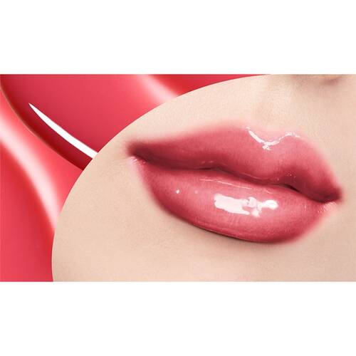 キス　4Dリップ　04 メロウコーラルサブ画像1