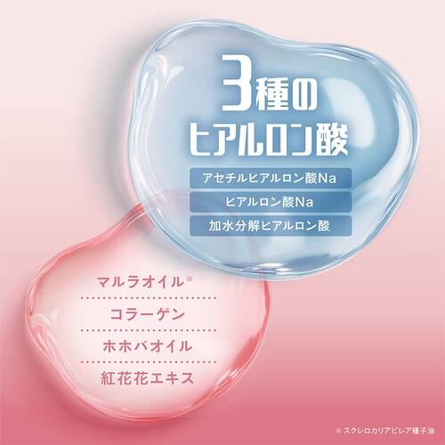 キス　4Dリップ　04 メロウコーラルサブ画像3