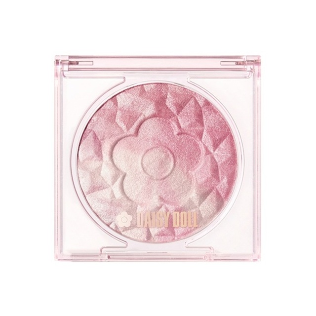 08 イタズラベリー