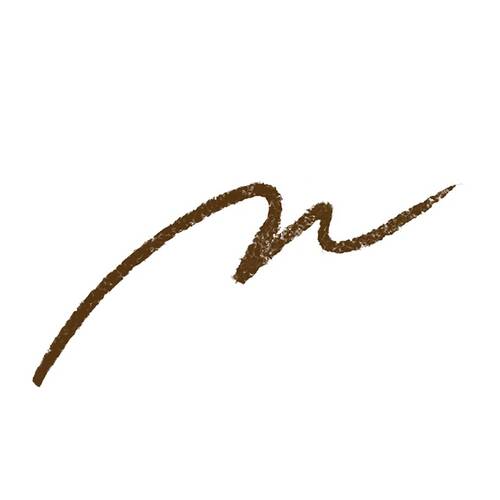 ヒロインメイク　クイックアイブロウＳ　01 ダークブラウンサブ画像1