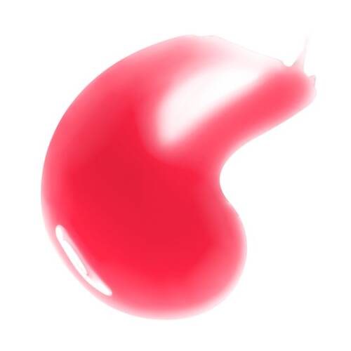 ◇フィー　3Dボリューミンググロス　A04 エンドゥ 30％◆サブ画像1