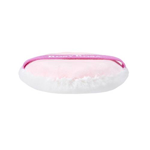 ◇【先行発売】ロージーローザ　ツインタッチパフ◆サブ画像1