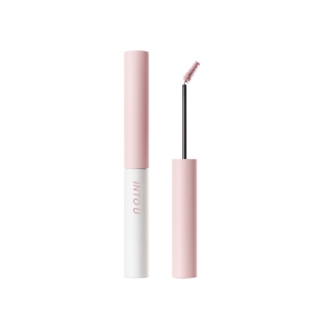 EB・S05 SAKURA PINK