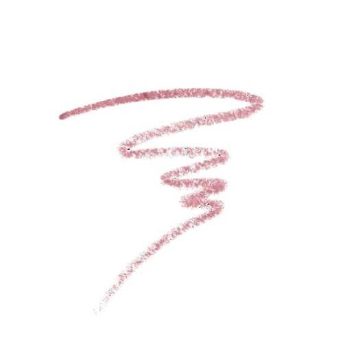 トゥークールフォースクール　アートクラススマージングアンダーライナー　#5 POSHサブ画像2