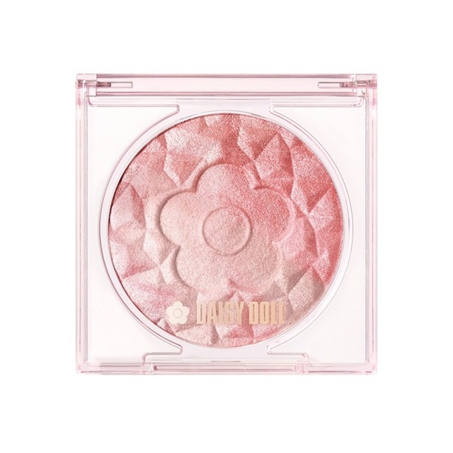 09 コイゾラピンク