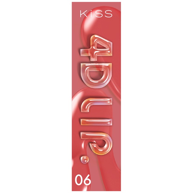 06 レディーフィグ