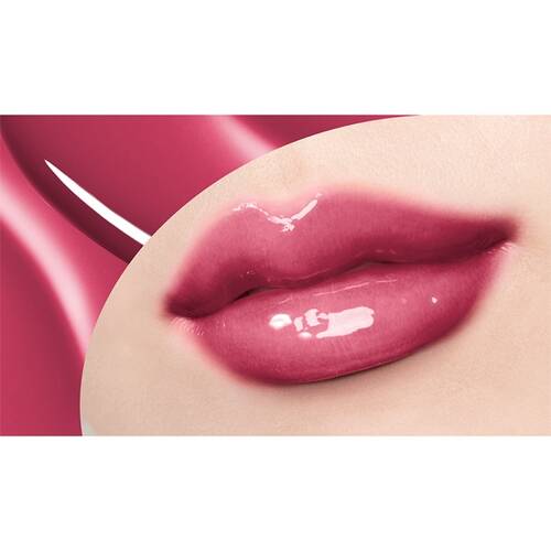 キス　4Dリップ　06 レディーフィグサブ画像1