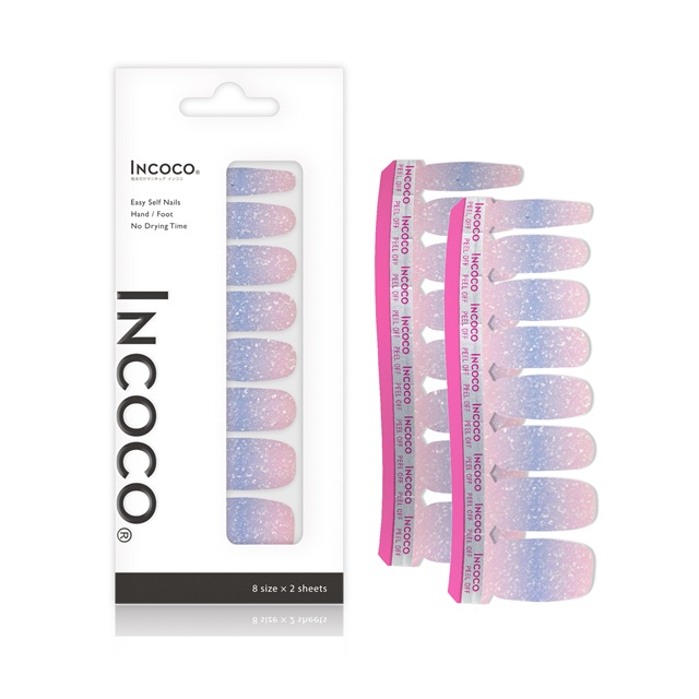 スプリンクル シュガー