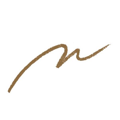 ヒロインメイク　クイックアイブロウＳ　02 ナチュラルブラウンサブ画像1