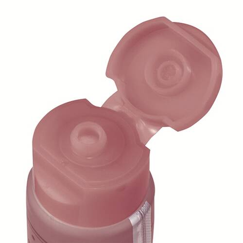 ◇【限定】メイクミーハッピー　ハンドクリーム　momo oolong◆サブ画像1