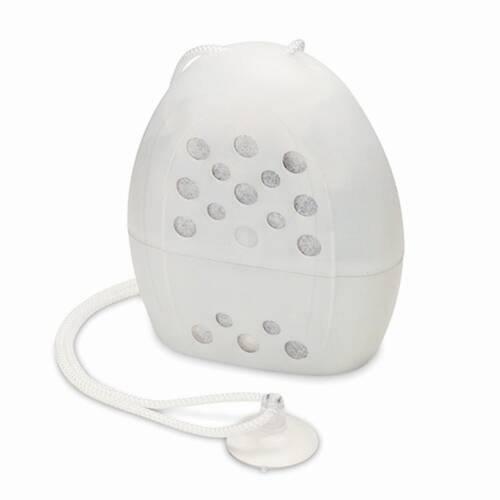 満天社　スリムストーンウォームスパサブ画像1