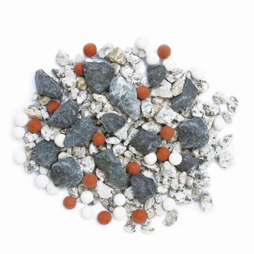 満天社　スリムストーンウォームスパサブ画像2