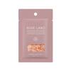 ローズラボ　24ROSE®ローズバスソルト-one time-　20g