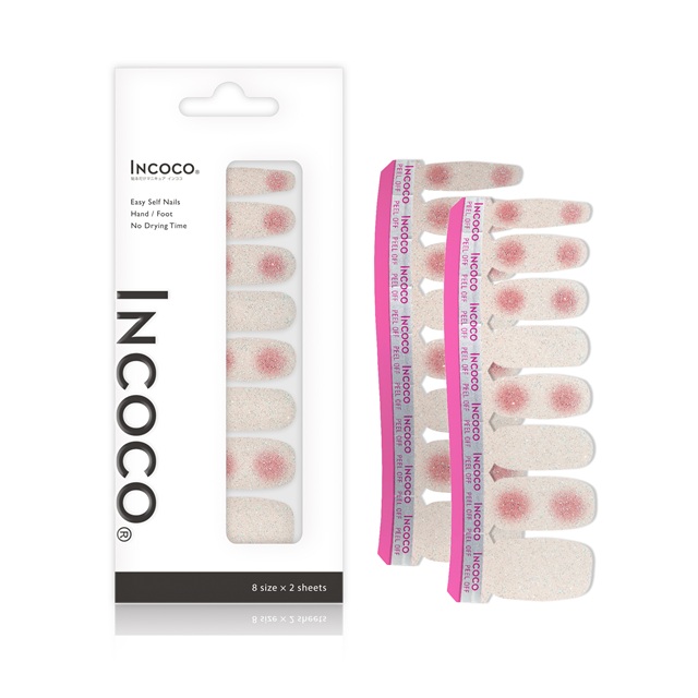 チーキー チャーム