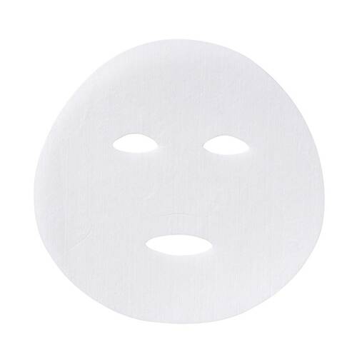 リハウ　モイストバリアマスク（マスク１枚付き）サブ画像1