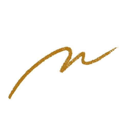 ヒロインメイク　クイックアイブロウＳ　03 ライトブラウンサブ画像1