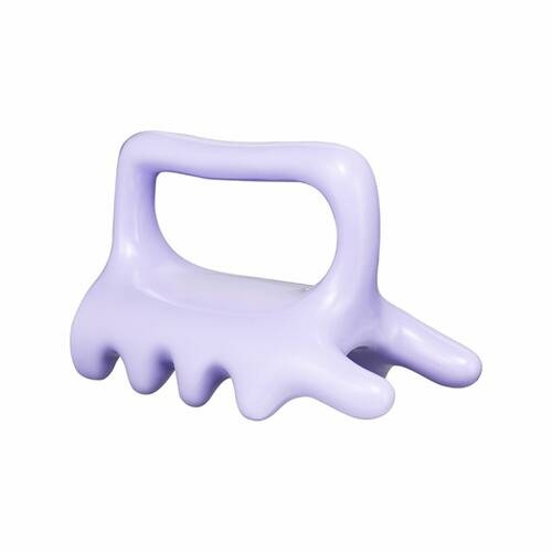 フィリミリ　フェイス&ボディかっさサブ画像2