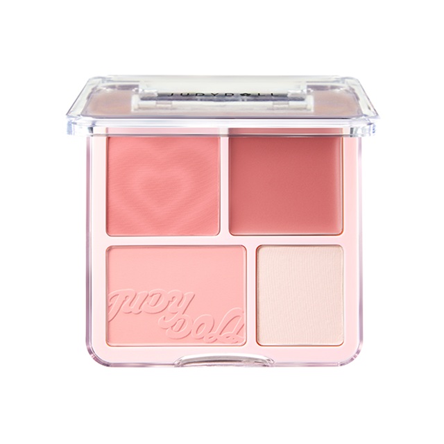 02 あま顔ピーチ