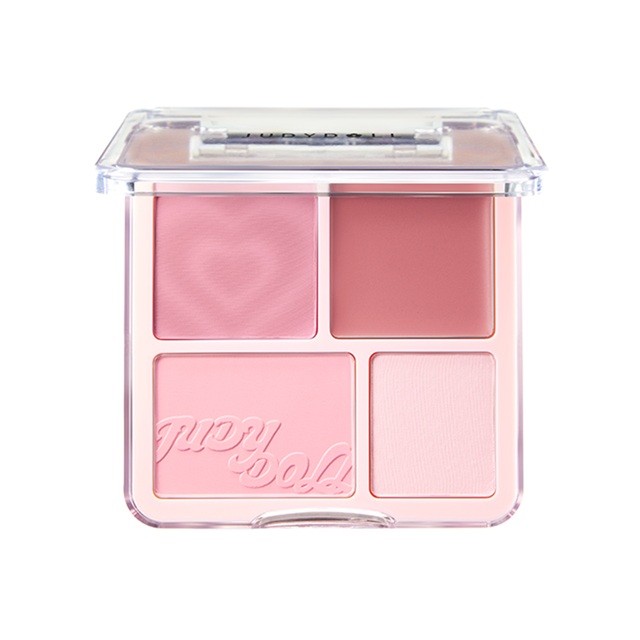 03 ほて顔チェリー