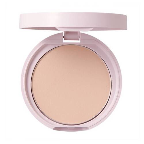 ◇【限定】キャンメイク　マシュマロフィニッシュパウダー　ＭＯ（限定レザー調容器）◆