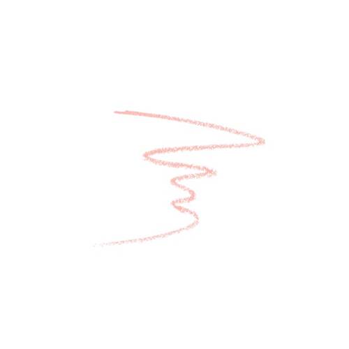 トゥークールフォースクール　アートクラススマージングアンダーライナー　#7 HUMMINGサブ画像2