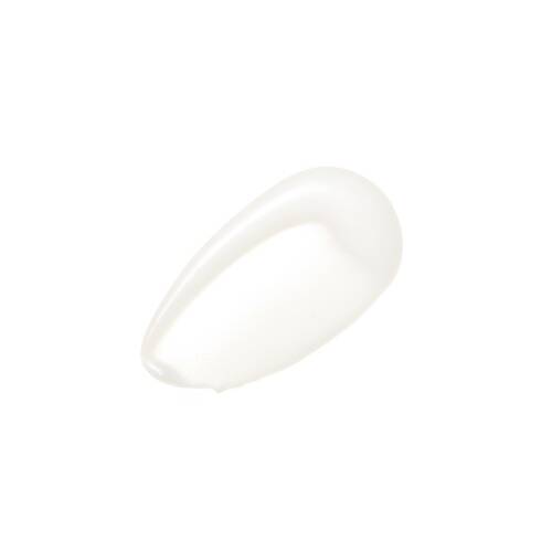 デュオ　ザ クレンジングバームEX　18gサブ画像2