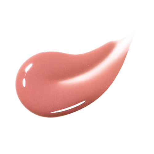 ◇【限定】キス　4Dリップ　50 カームローズ◆サブ画像1