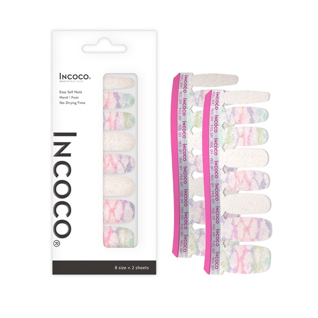 スカイ キャンディ